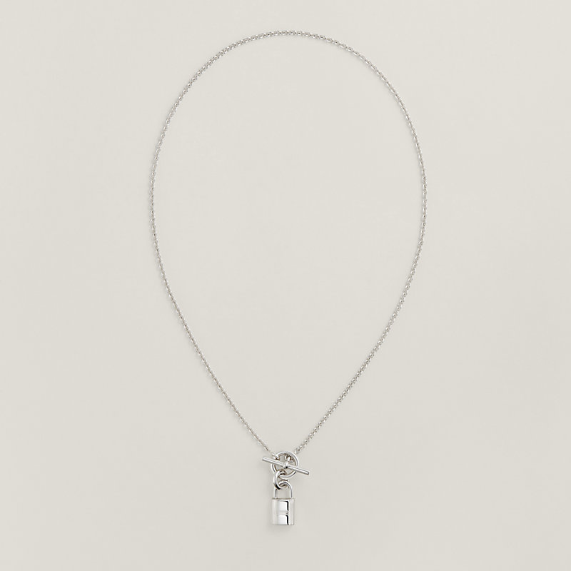 Kelly Cadenas pendant | Hermès Mainland China